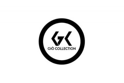 GIO' COLLECTION